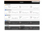 be create google looker studio, looker studio report, data studio dashboard